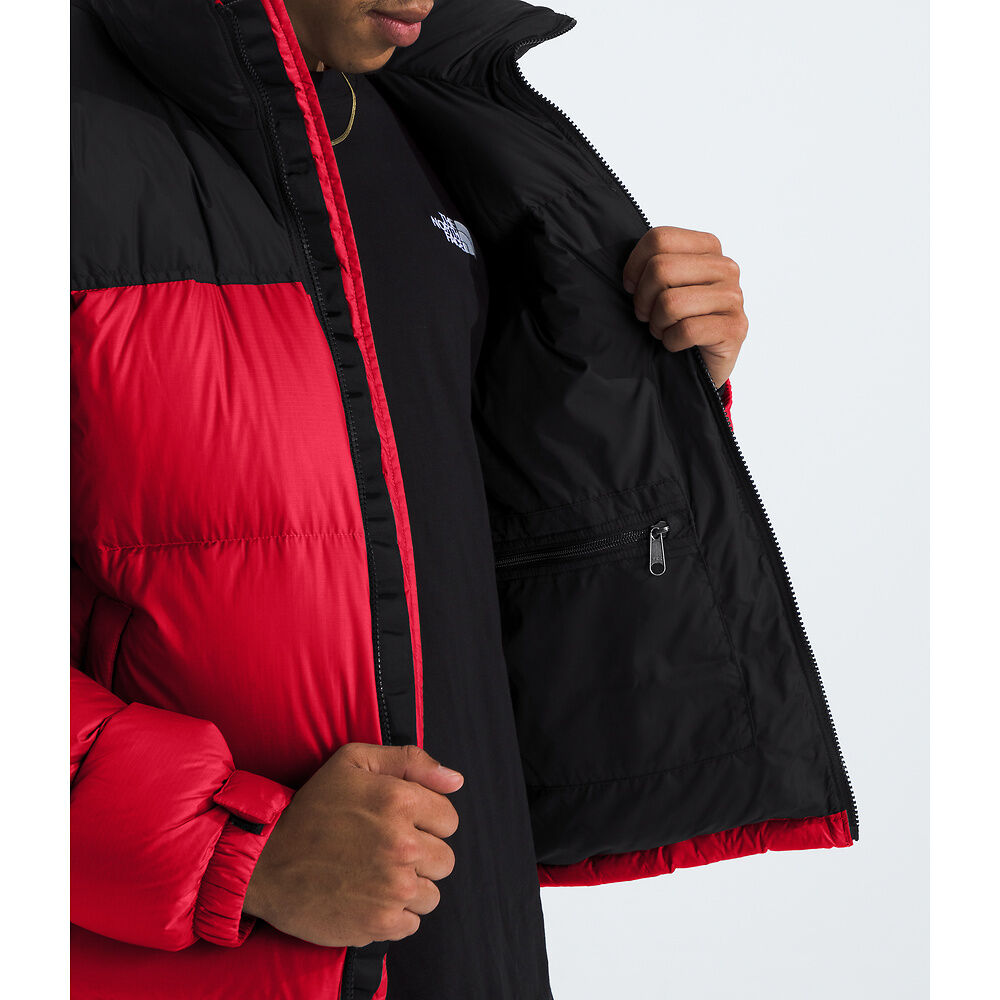 The North Face Men's 1996 Retro Nuptse Jacket