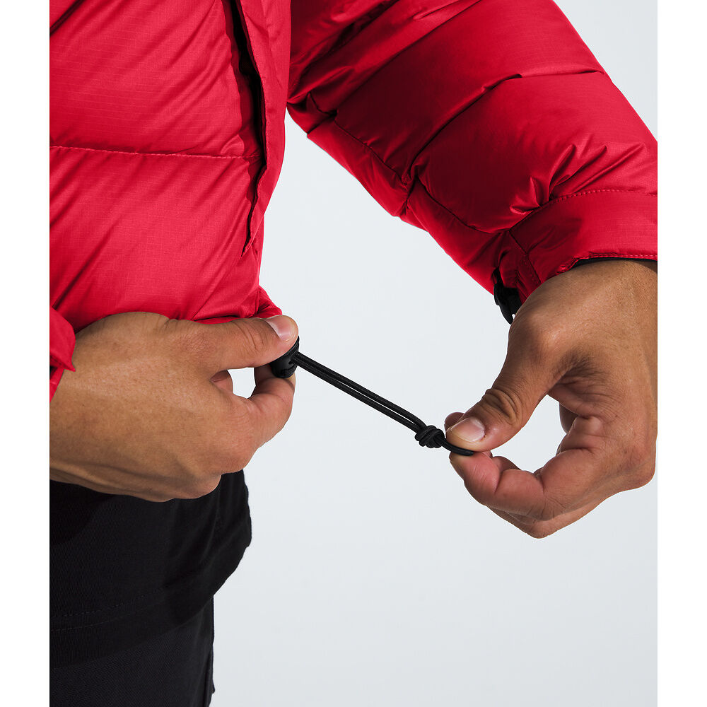 The North Face Men's 1996 Retro Nuptse Jacket