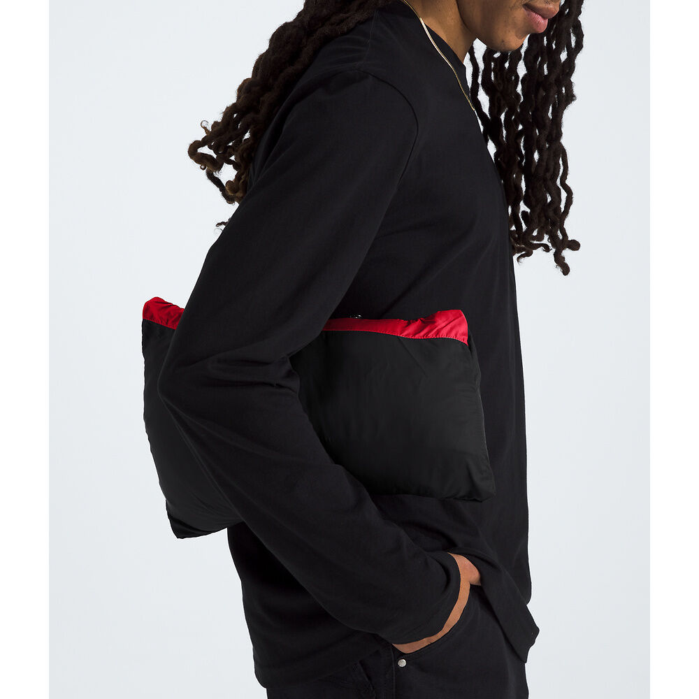 The North Face Men's 1996 Retro Nuptse Jacket