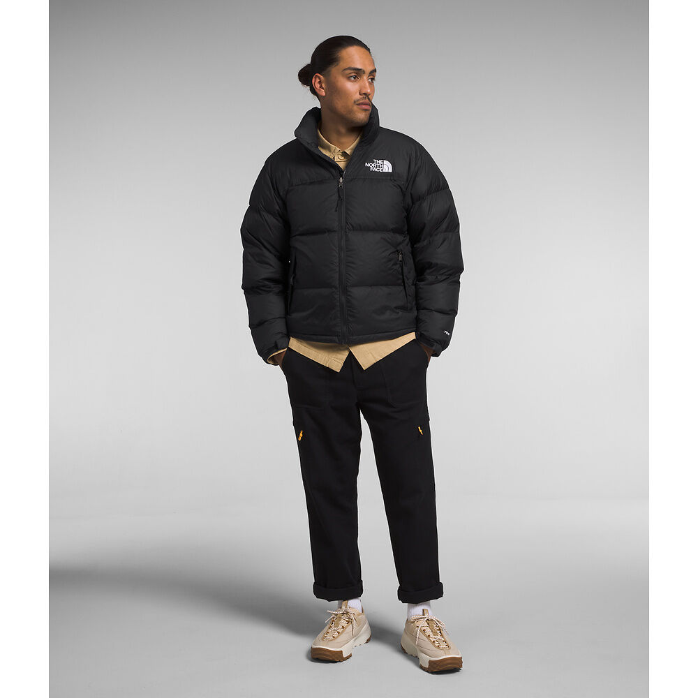 The North Face Men's 1996 Retro Nuptse Jacket