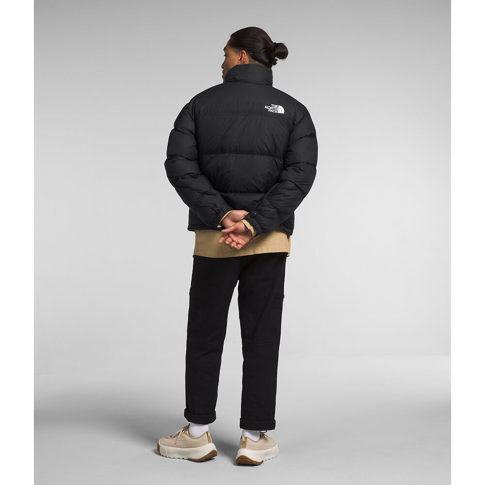 The North Face Men's 1996 Retro Nuptse Jacket