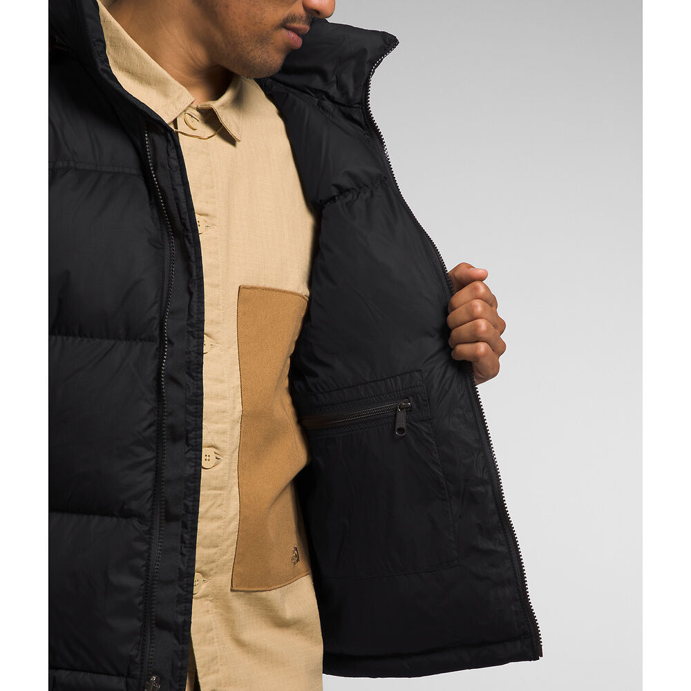 The North Face Men's 1996 Retro Nuptse Jacket