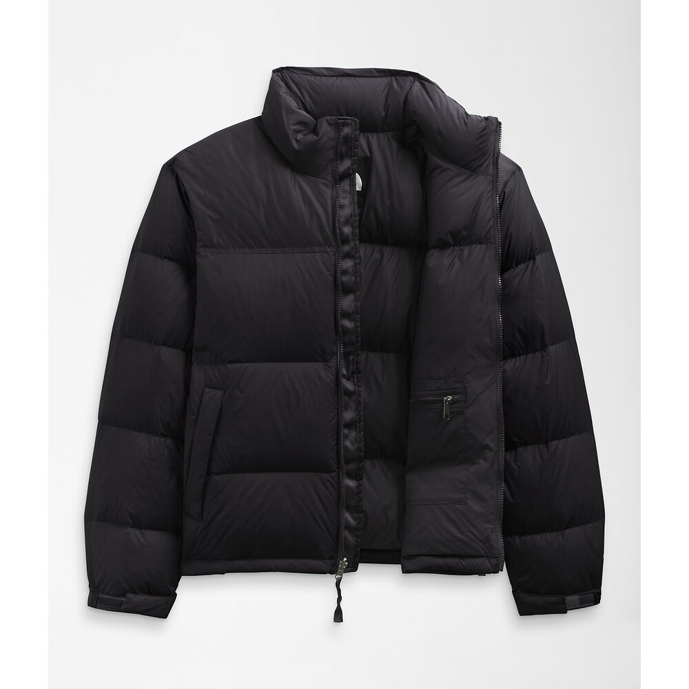 The North Face Men's 1996 Retro Nuptse Jacket