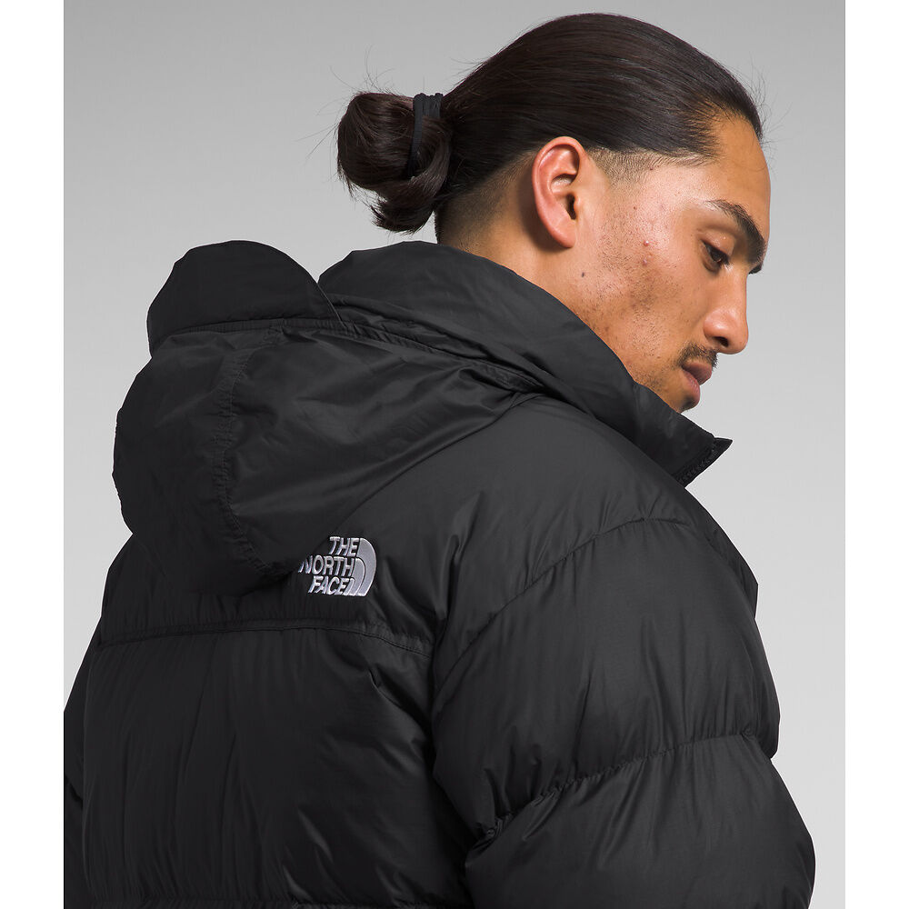 The North Face Men's 1996 Retro Nuptse Jacket