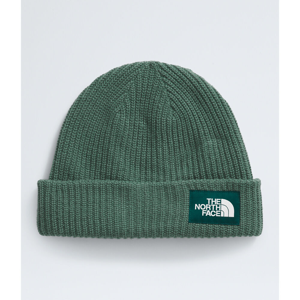 The North Face Salty Lined Beanie