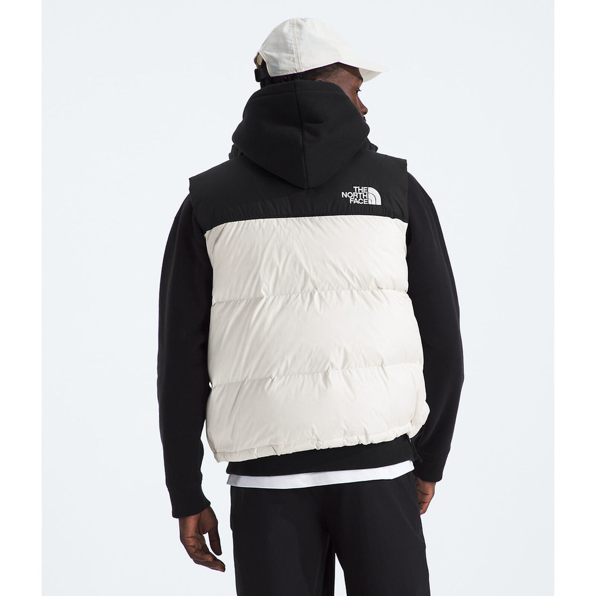 The North Face Men's 1996 Retro Nuptse Vest