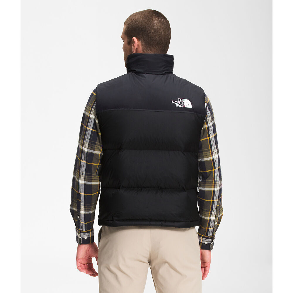 The North Face Men's 1996 Retro Nuptse Vest