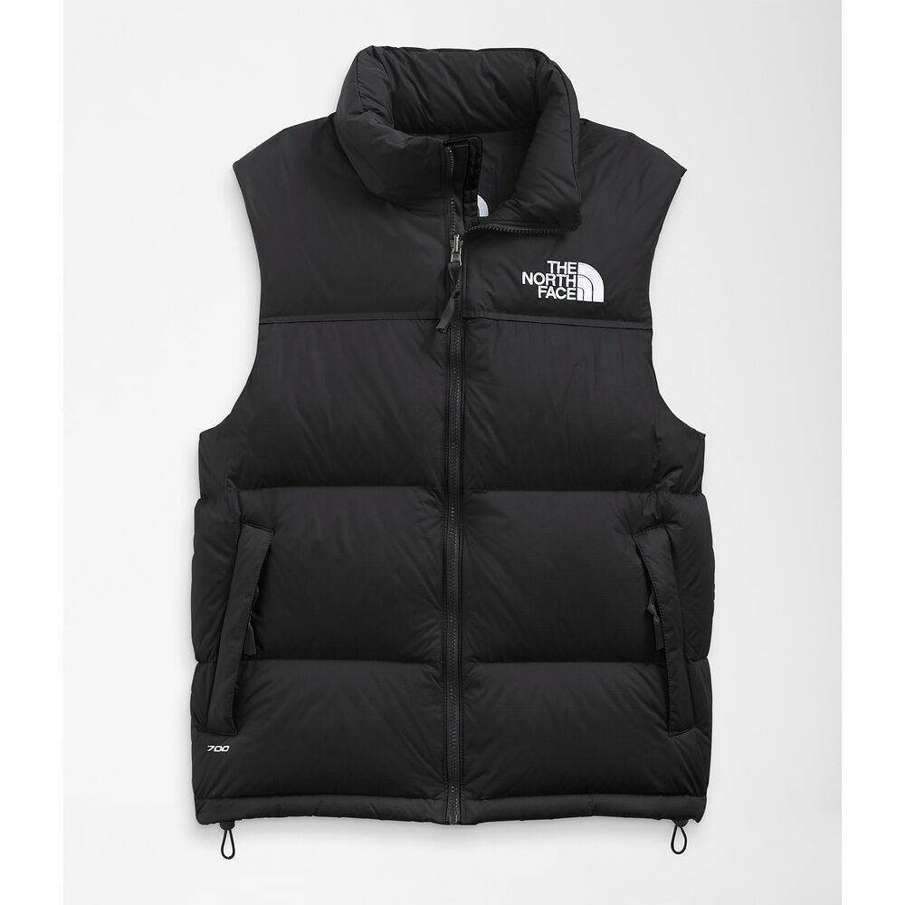 The North Face Men's 1996 Retro Nuptse Vest