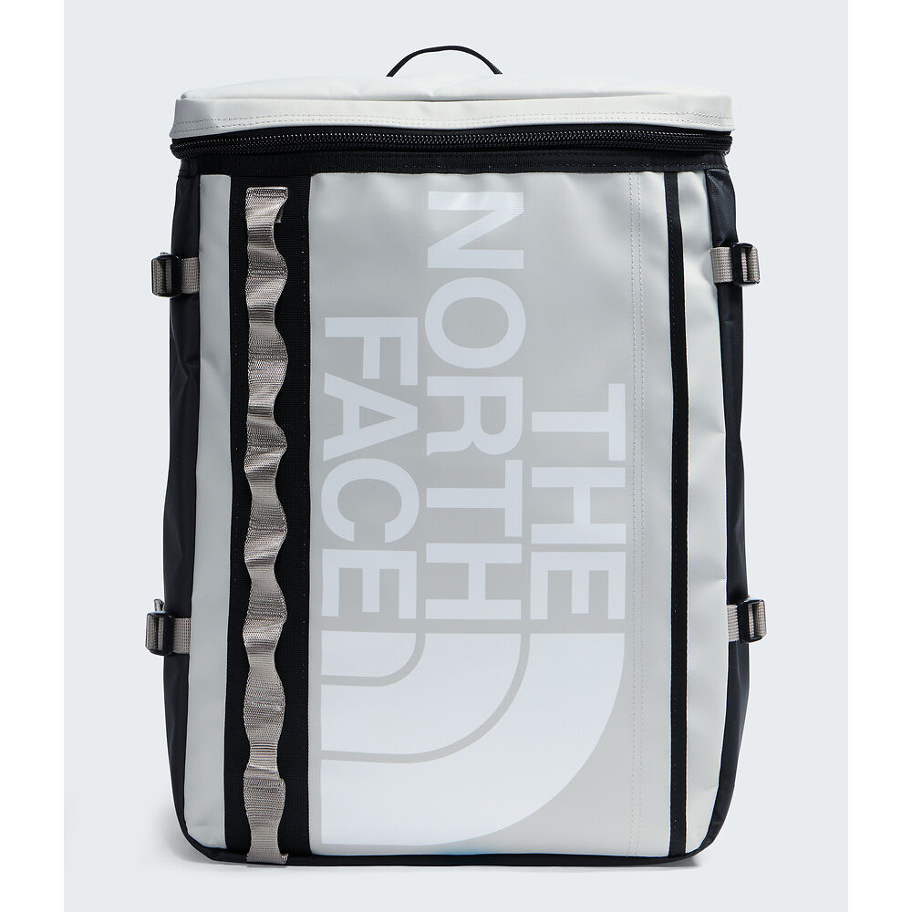 The North Face Base Camp Fusebox