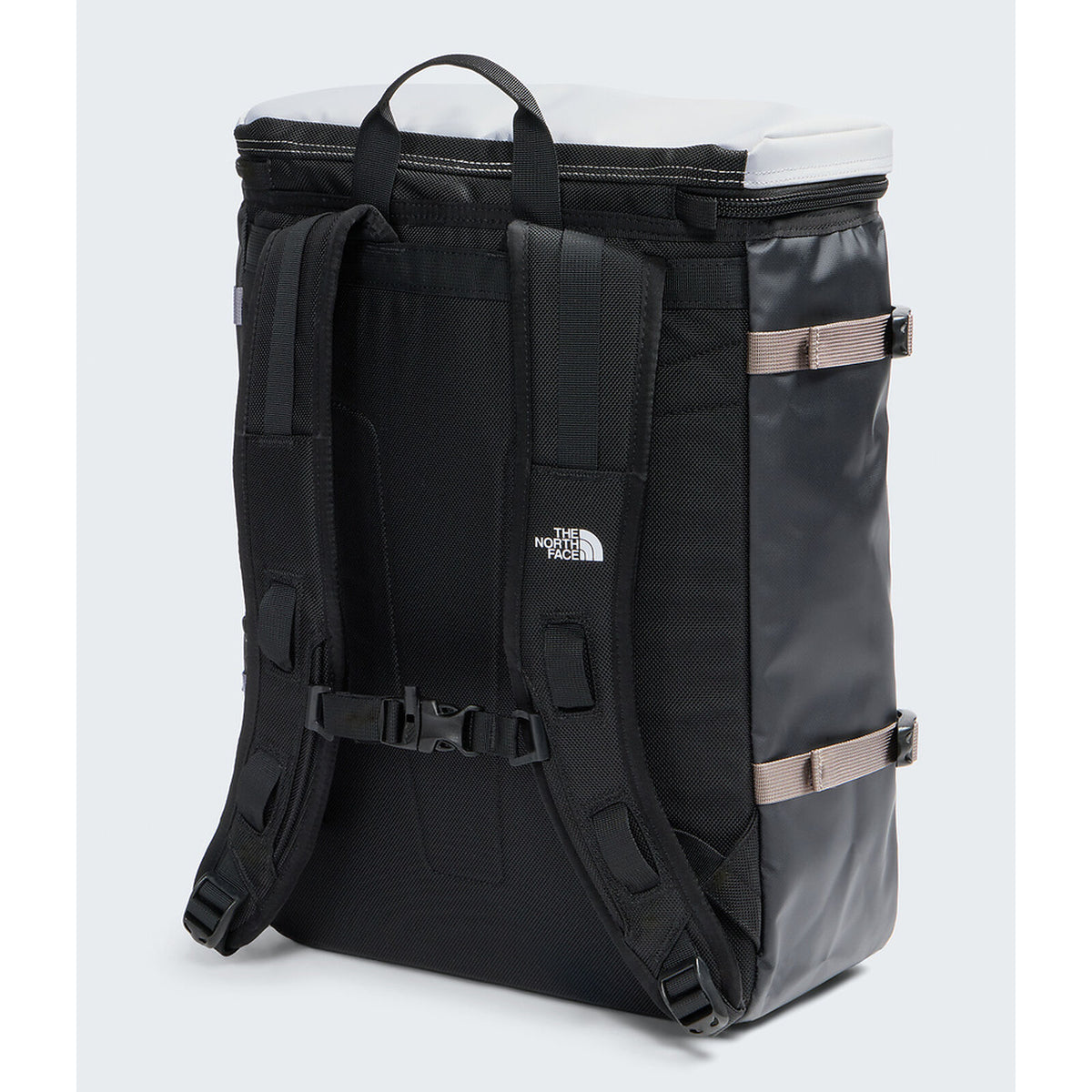 The North Face Base Camp Fusebox