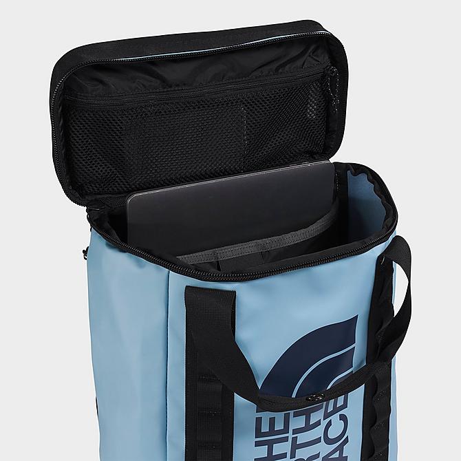 The North Face Explore Fusebox L