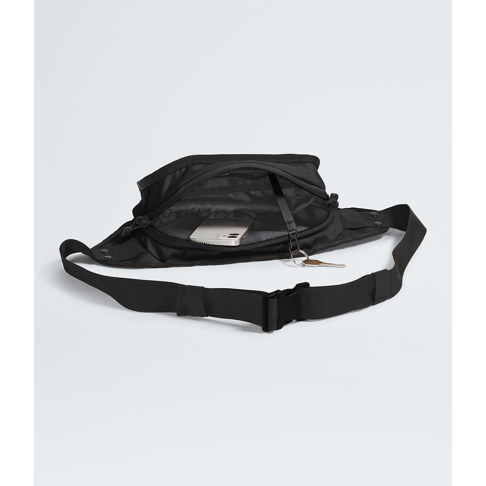 The North Face Explore Hip Pack