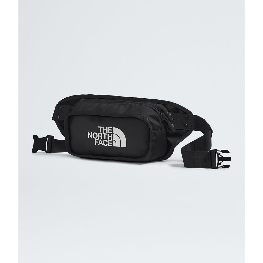 The North Face Explore Hip Pack