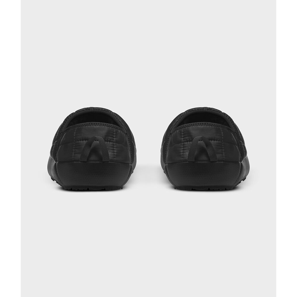The North Face Men's ThermoBall™ Traction Mule V