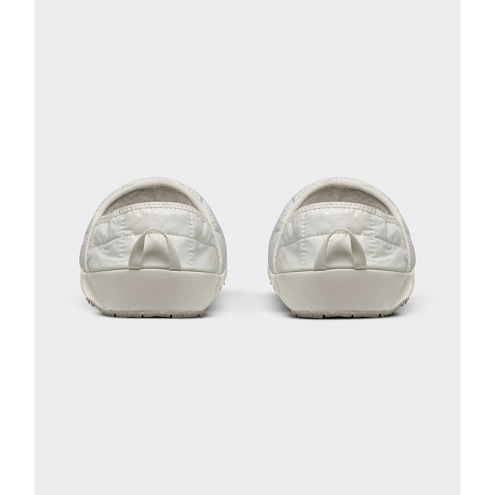 The North Face Women's ThermoBall - Traction Mule V