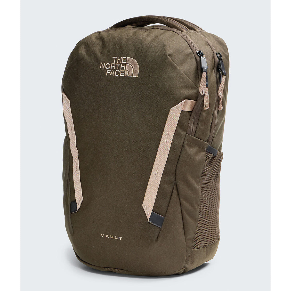 The North Face Vault Backpack