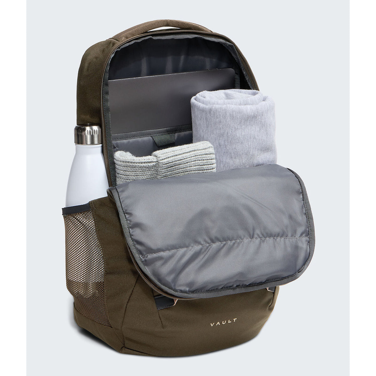 The North Face Vault Backpack