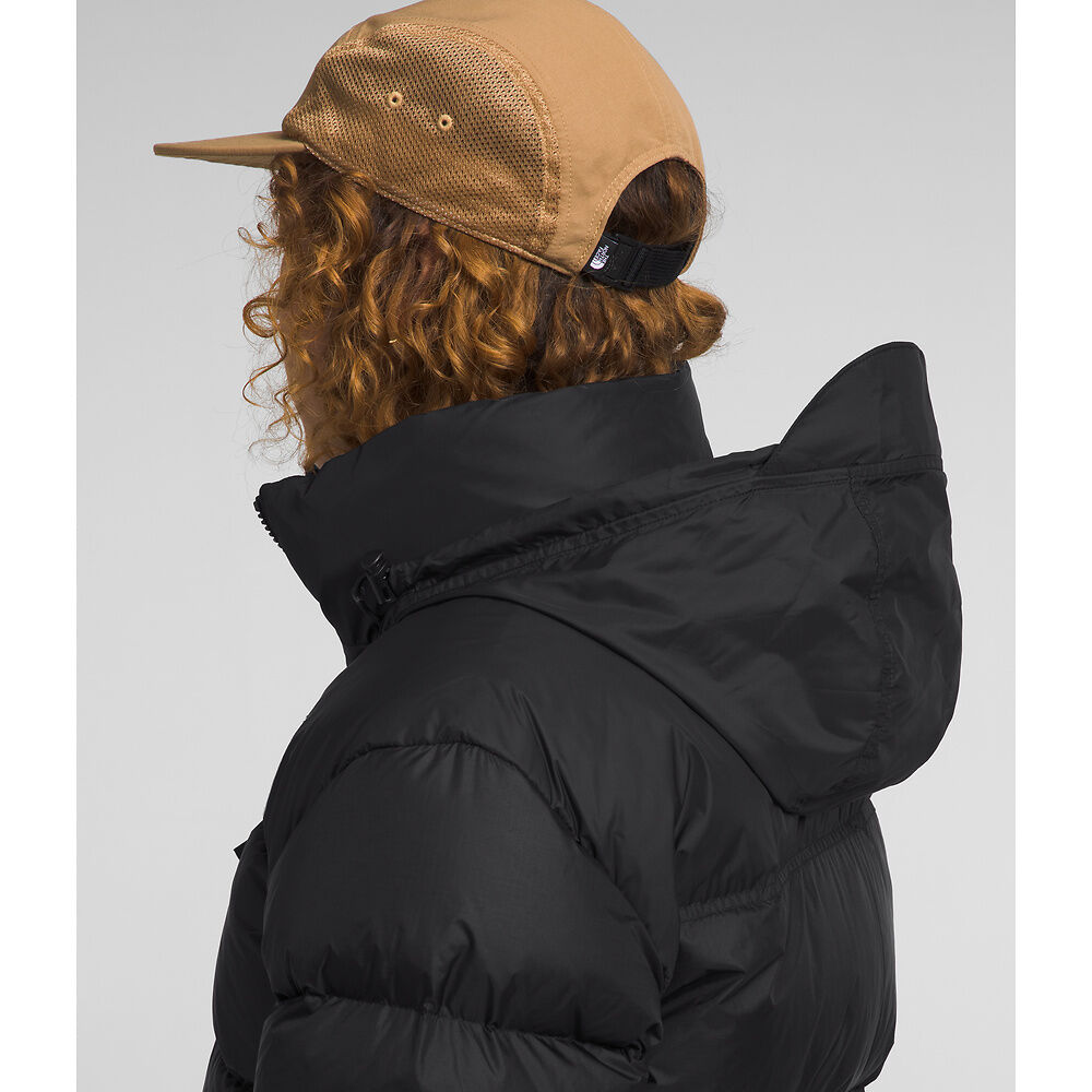 The North Face Women's 1996 Retro Nuptse Jacket