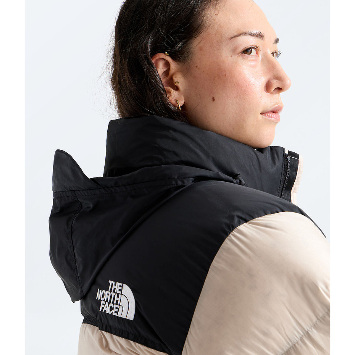The North Face Women's 1996 Retro Nuptse Jacket