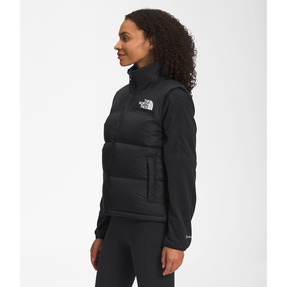 The North Face Women's 1996 Retro Nuptse Vest