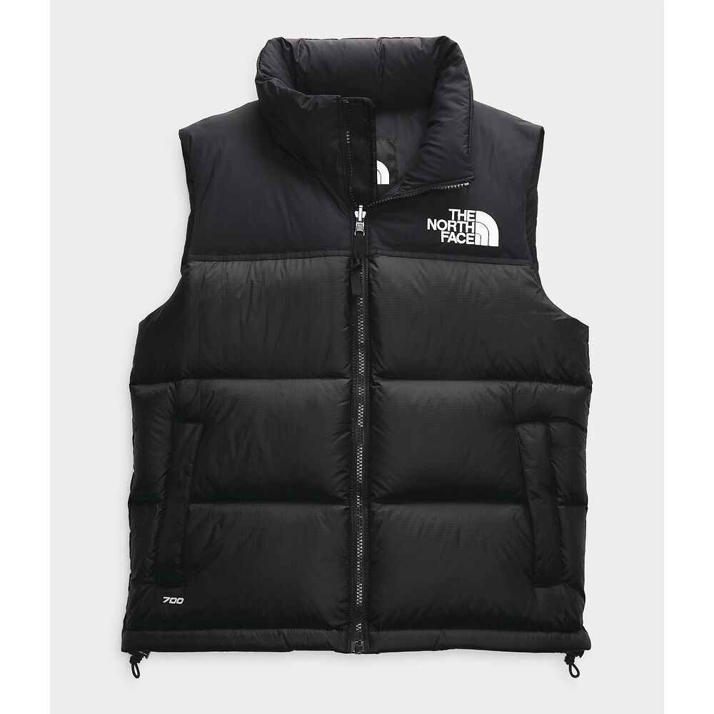 The North Face Women's 1996 Retro Nuptse Vest