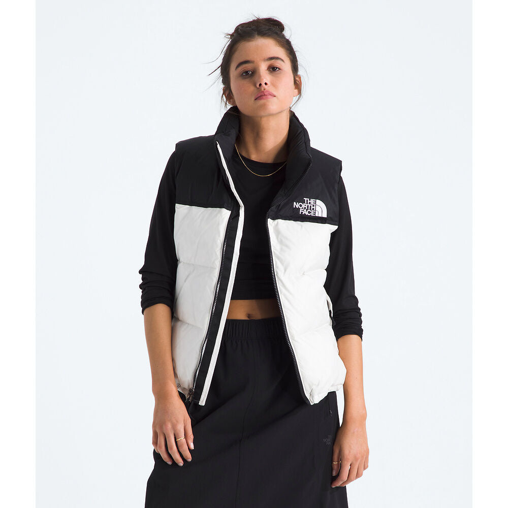 The North Face Women's 1996 Retro Nuptse Vest