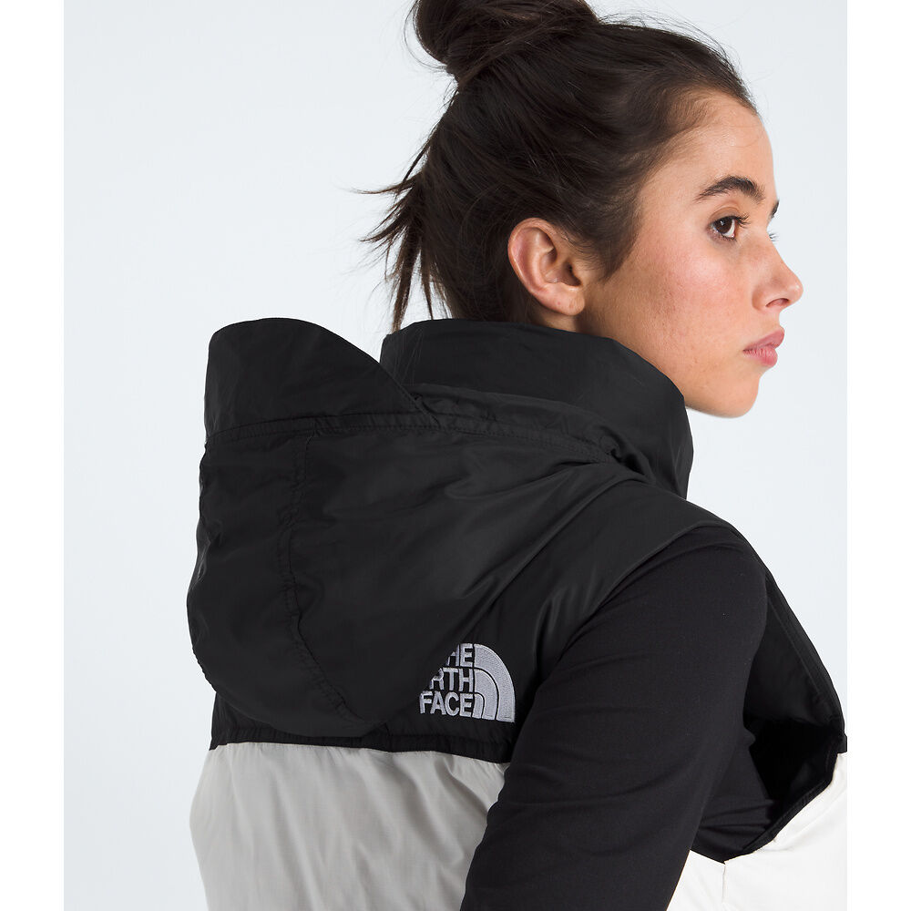 The North Face Women's 1996 Retro Nuptse Vest