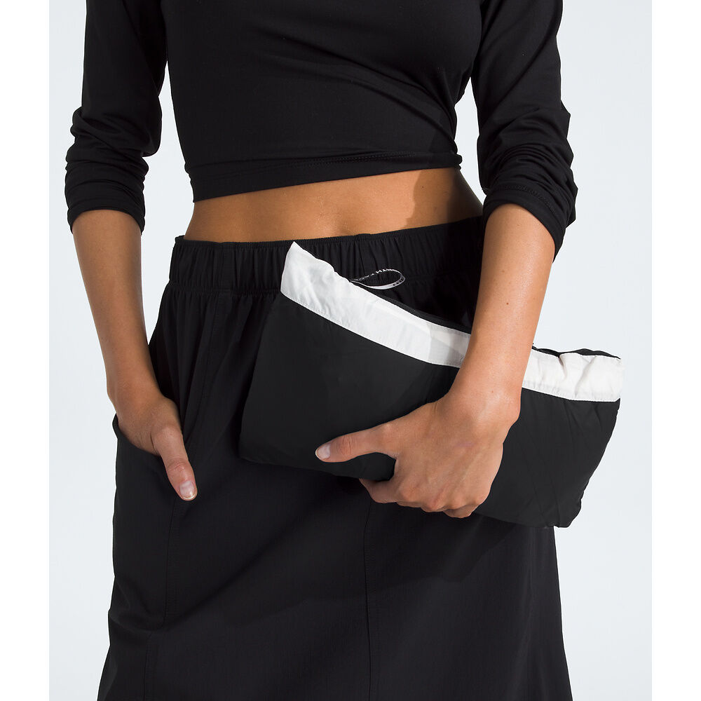 The North Face Women's 1996 Retro Nuptse Vest