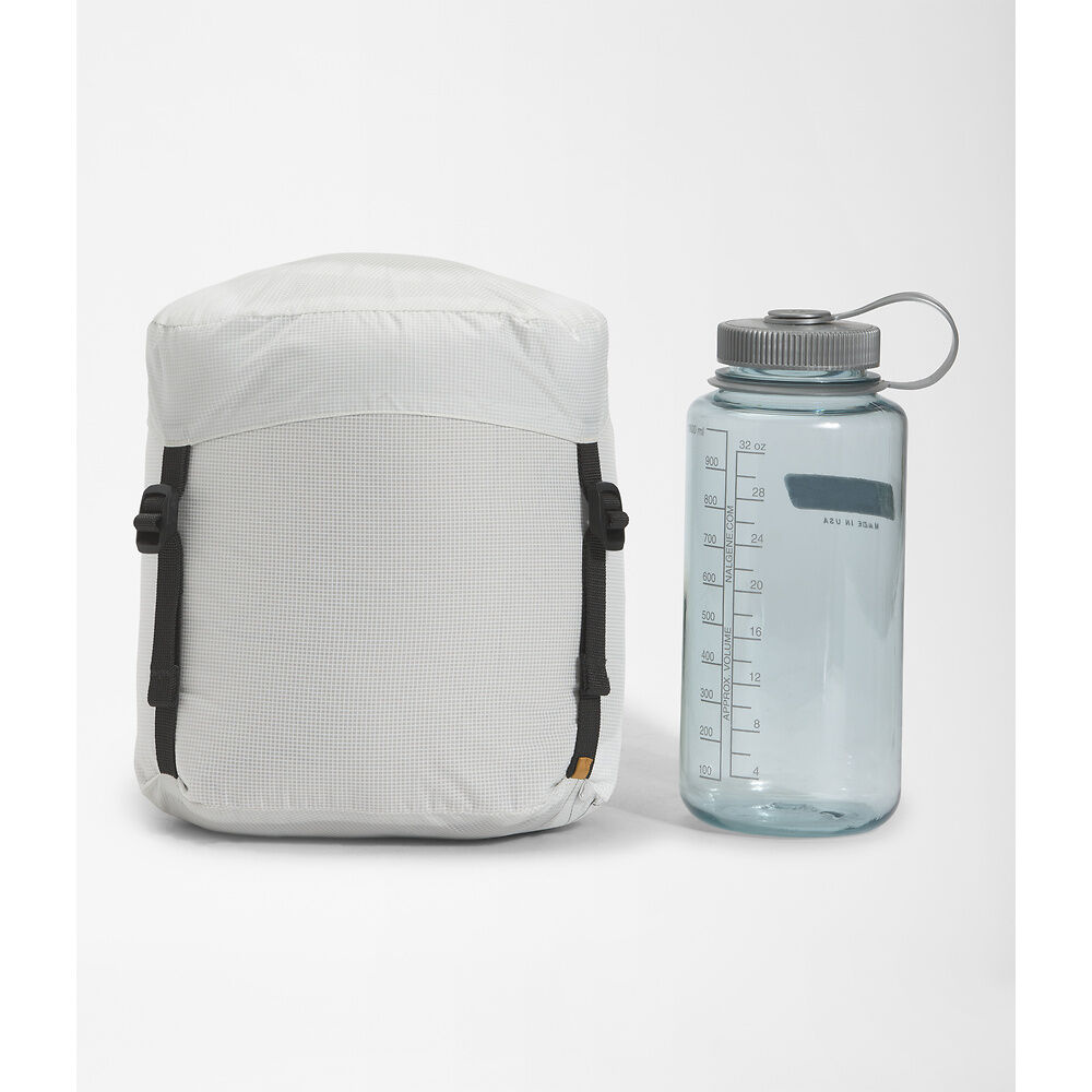 The North Face Gold Kazoo Sleeping Bag