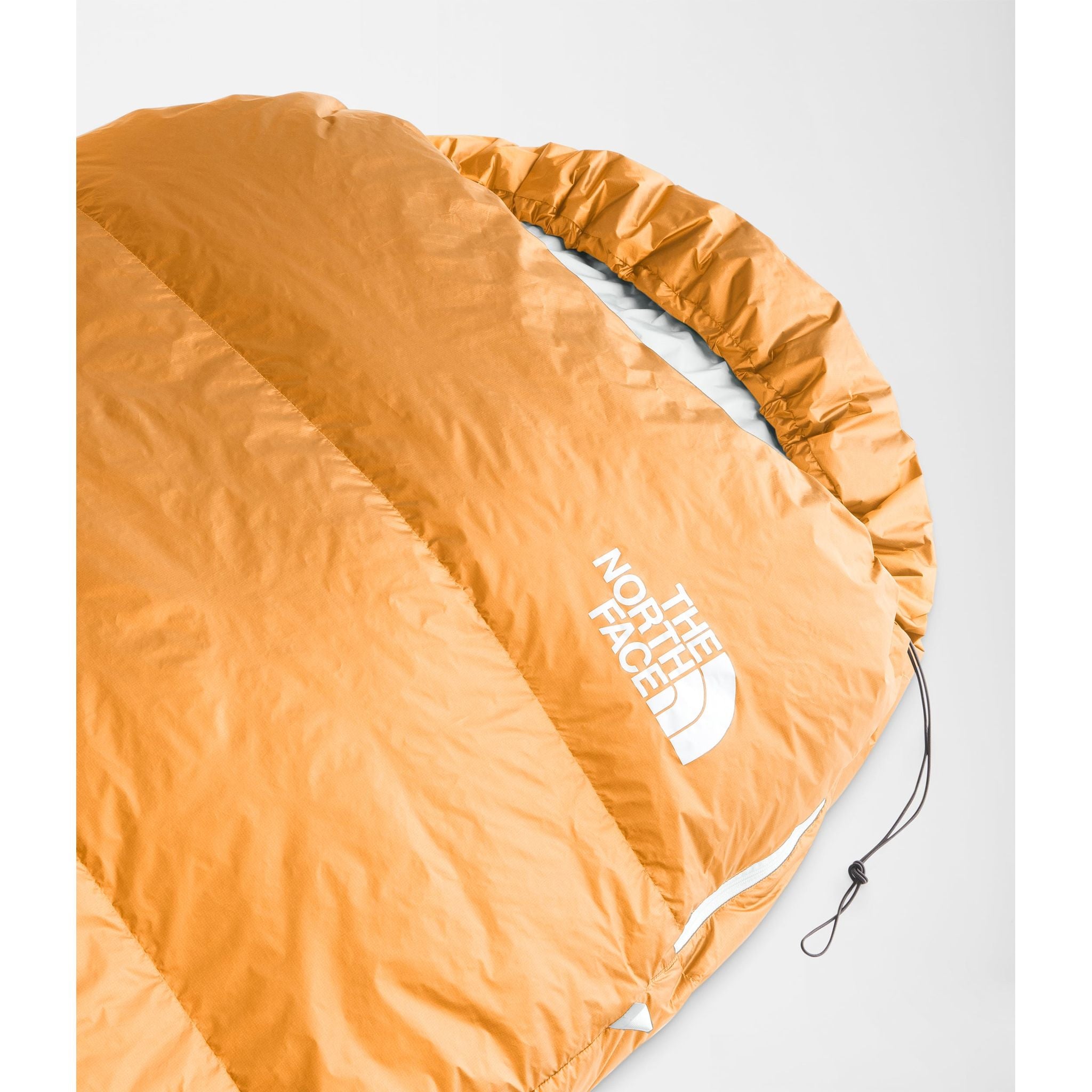 The North Face Gold Kazoo Sleeping Bag