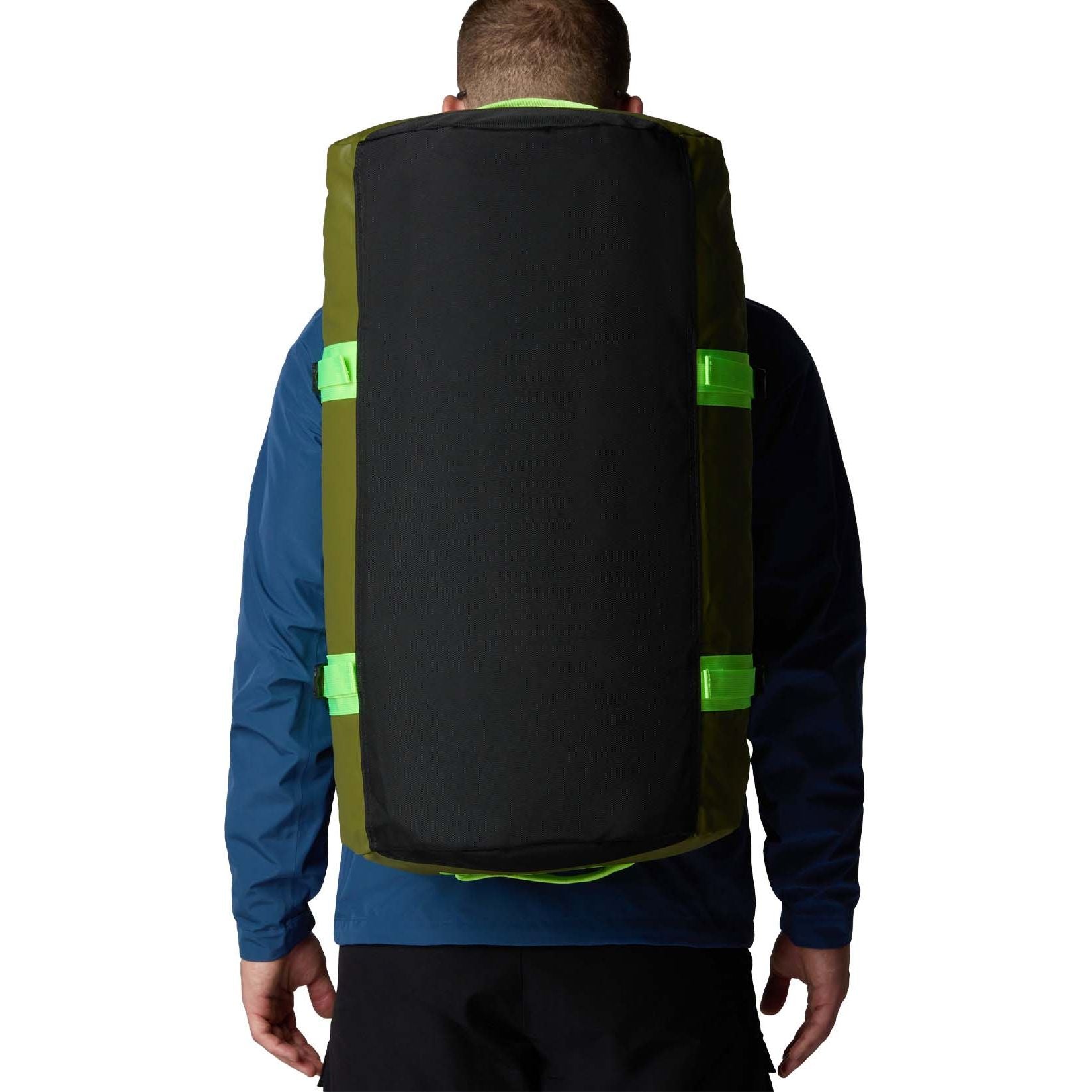 The North Face Base Camp Duffel - M