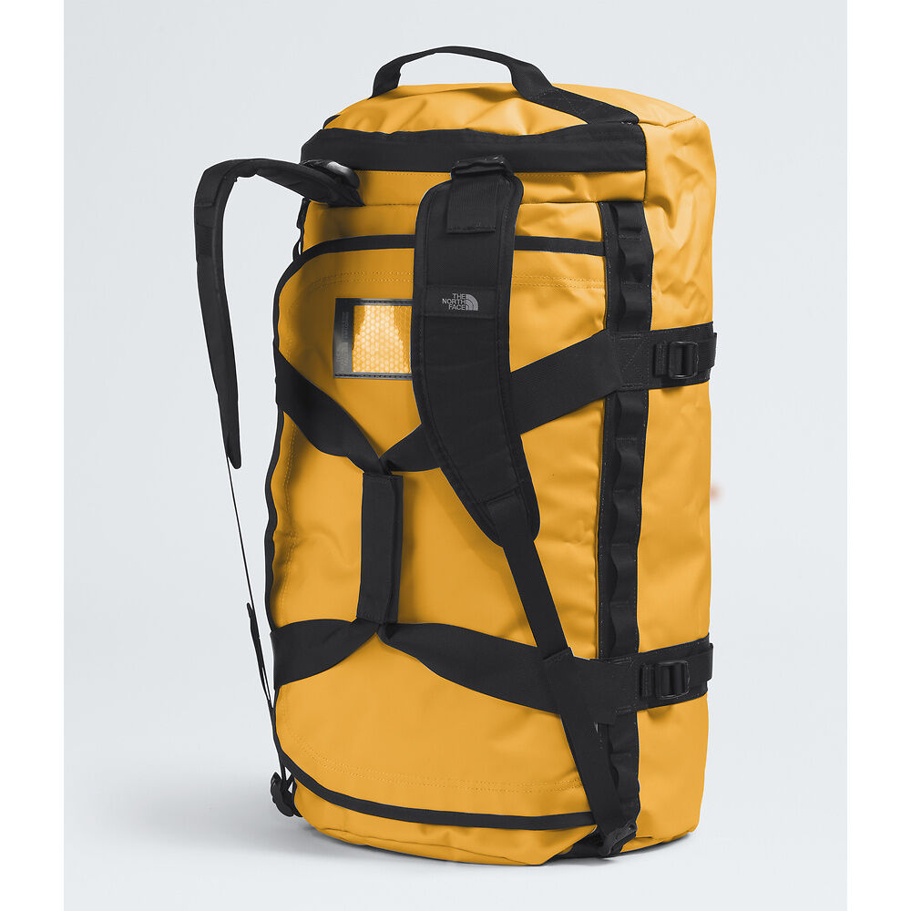 The North Face Base Camp Duffel - M