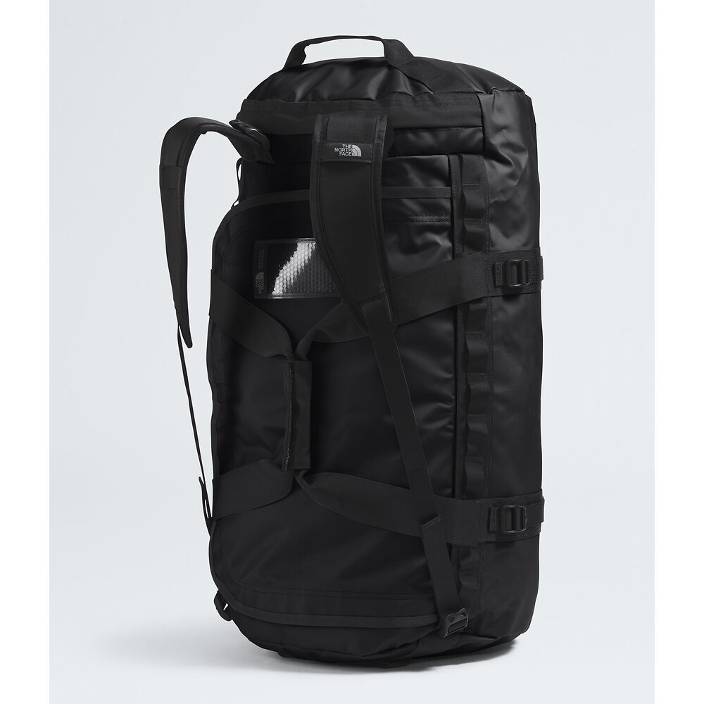 The North Face Base Camp Duffel - M