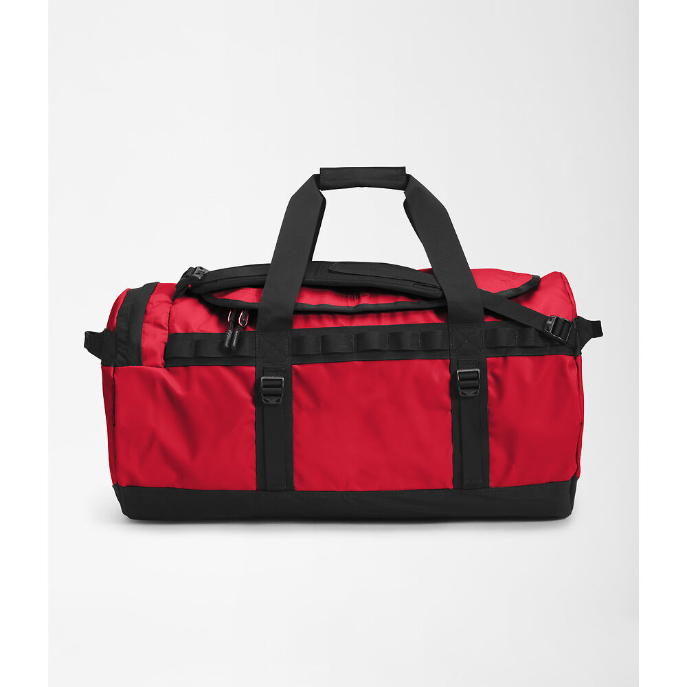 The North Face Base Camp Duffel - M