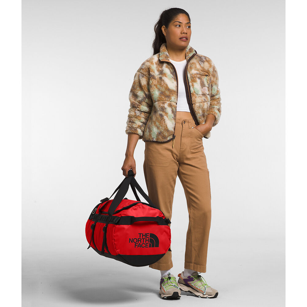 The North Face Base Camp Duffel - M