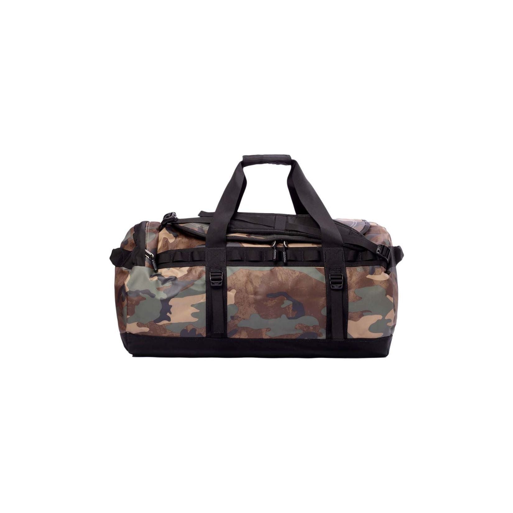 The North Face Base Camp Duffel - M
