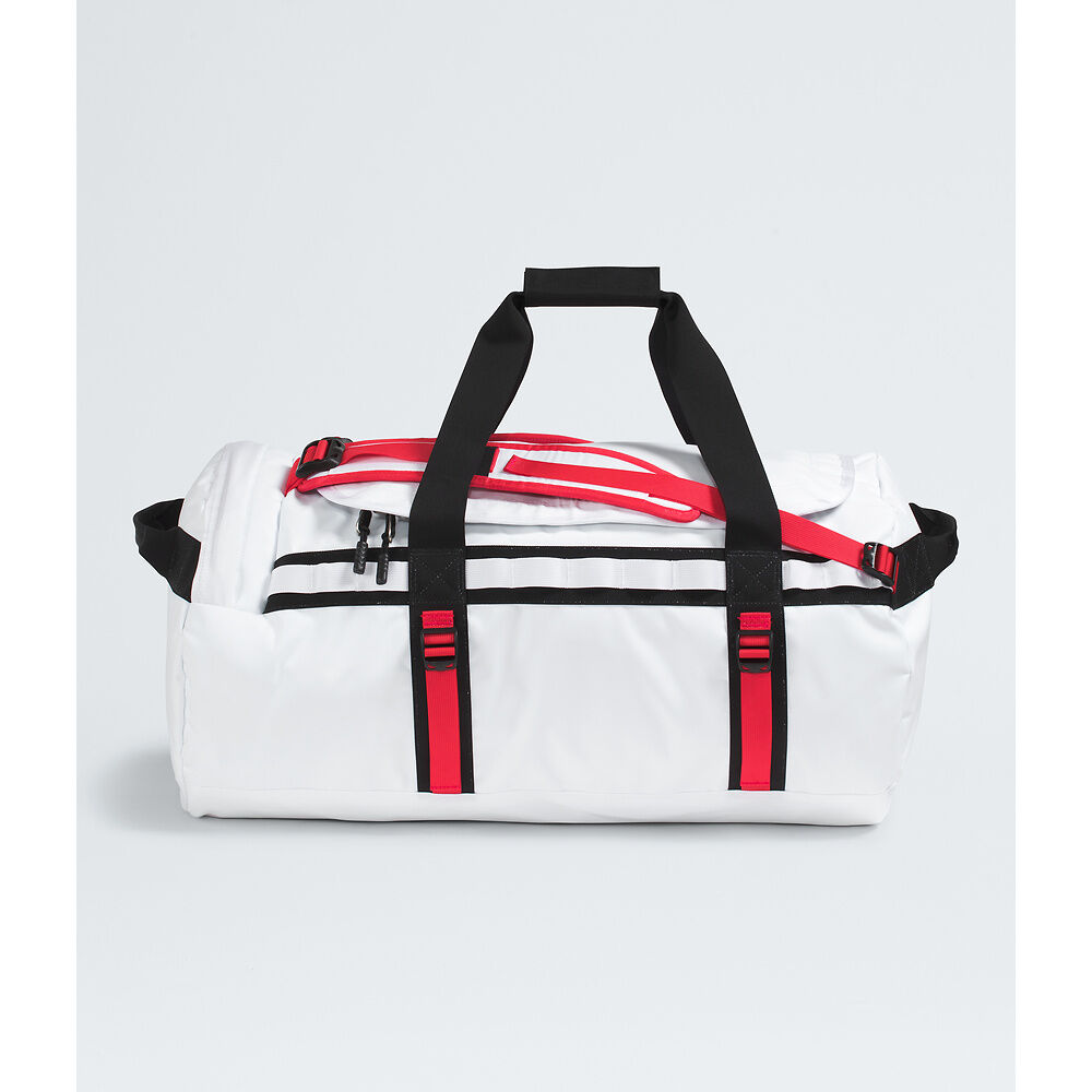 The North Face Base Camp Duffel - M