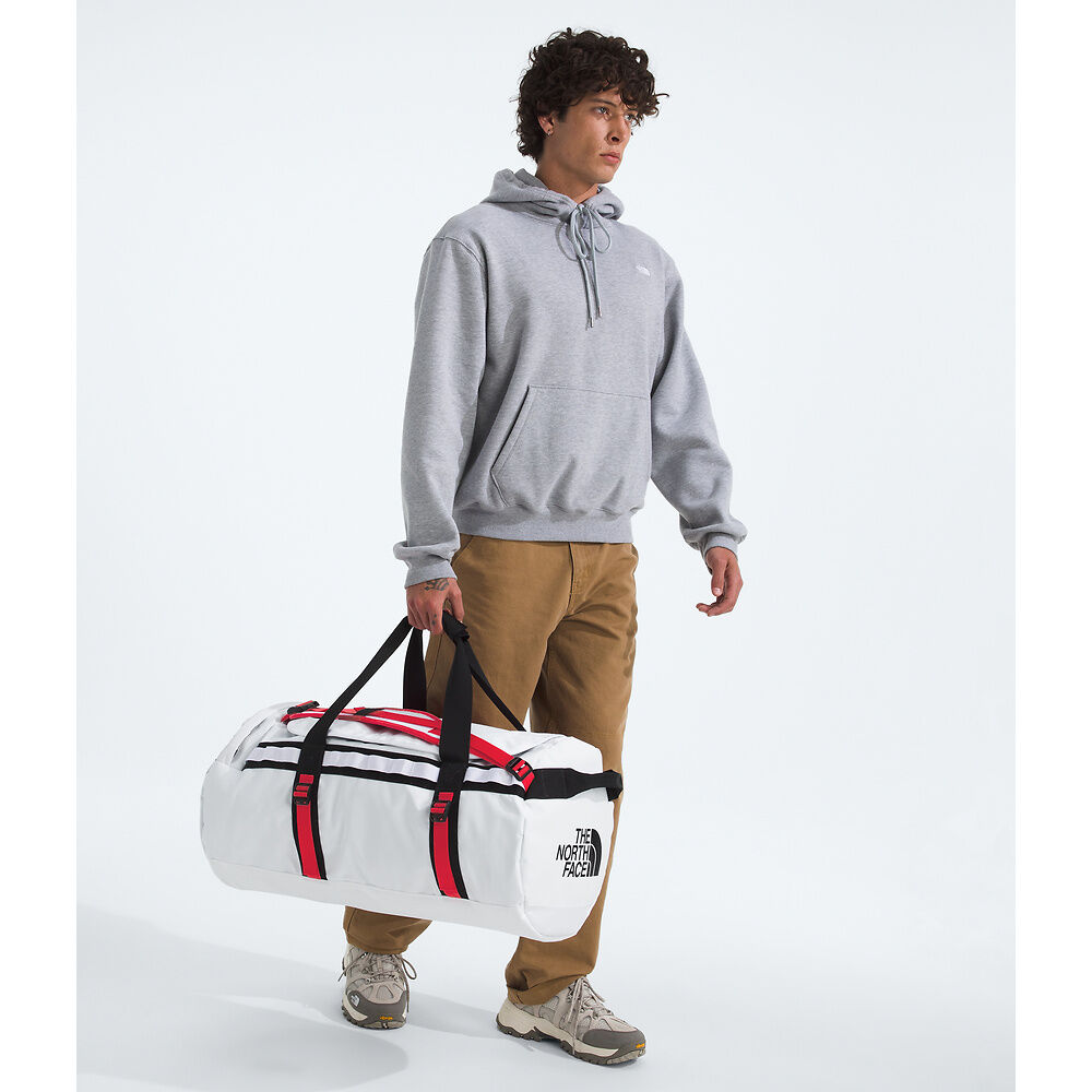 The North Face Base Camp Duffel - M