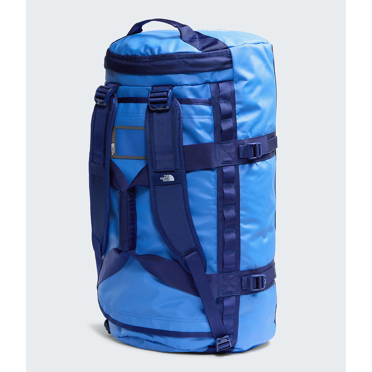 The North Face Base Camp Duffel - XS