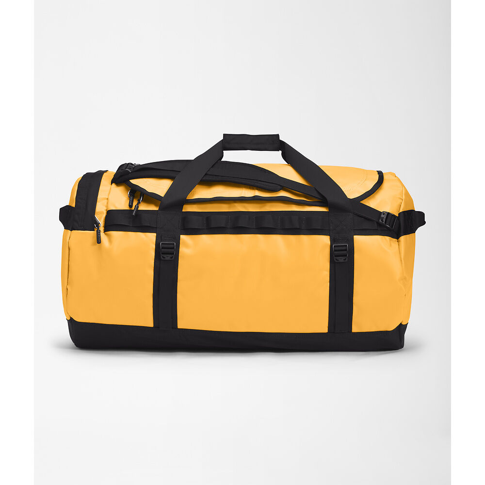 The North Face Base Camp Duffel - L