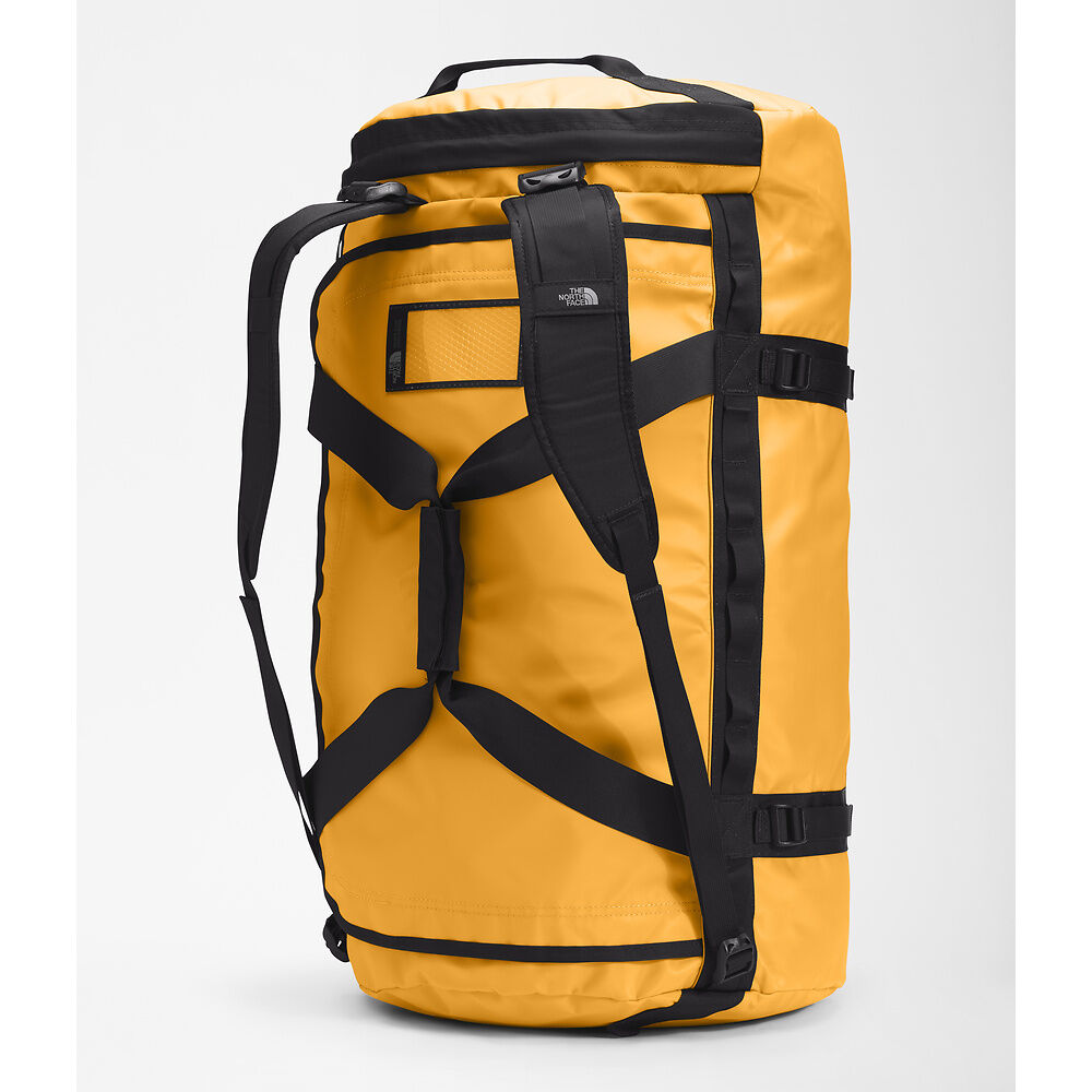 The North Face Base Camp Duffel - L
