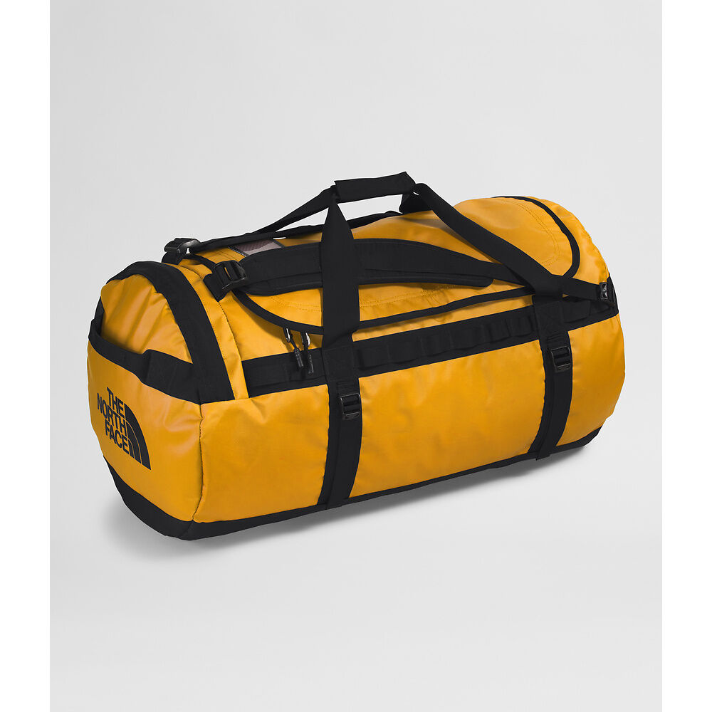 The North Face Base Camp Duffel - L