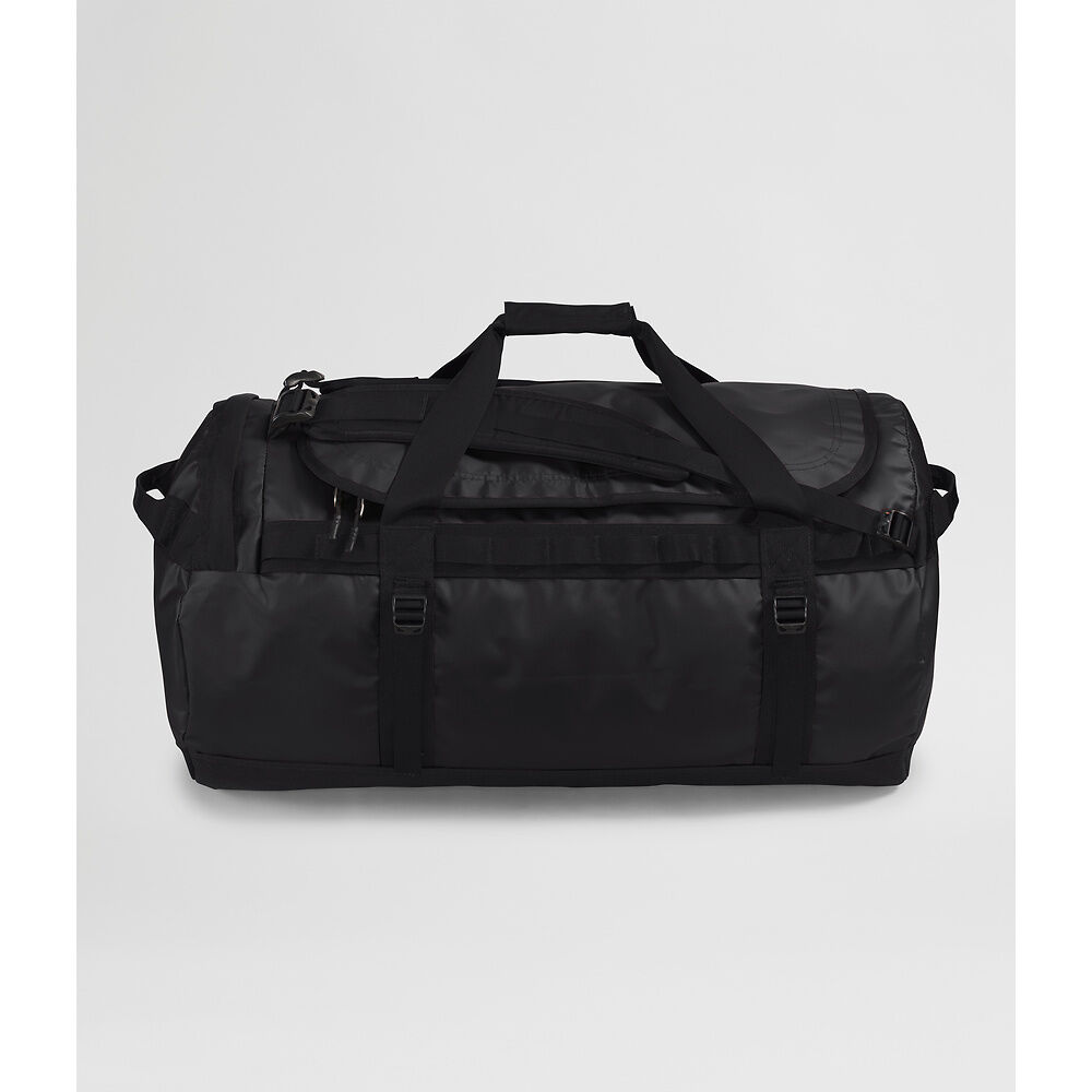 The North Face Base Camp Duffel - XL