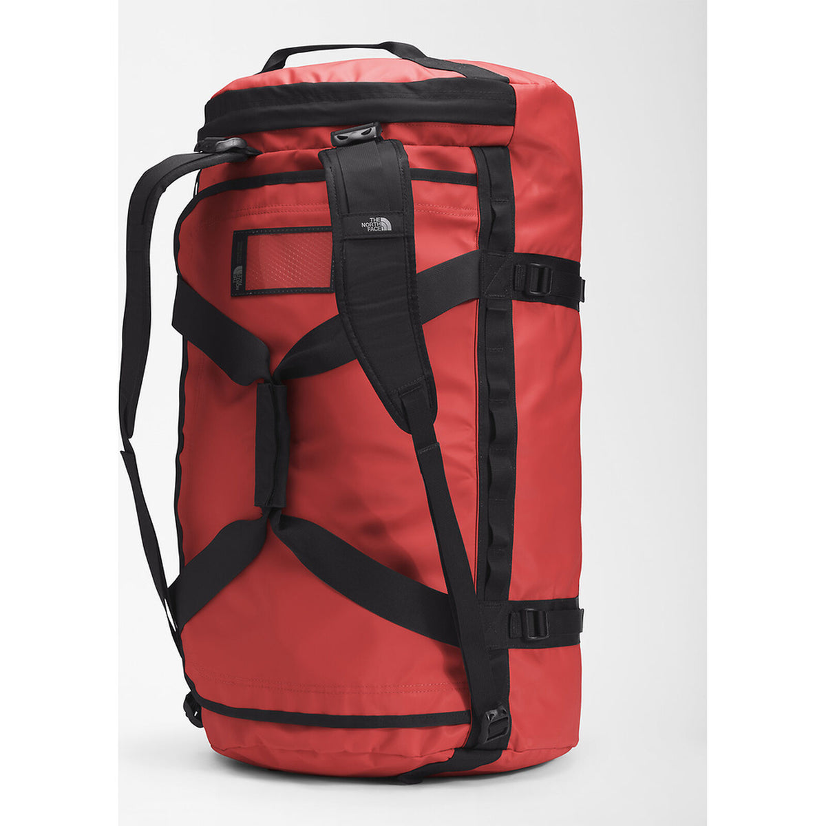 The North Face Base Camp Duffel - XL