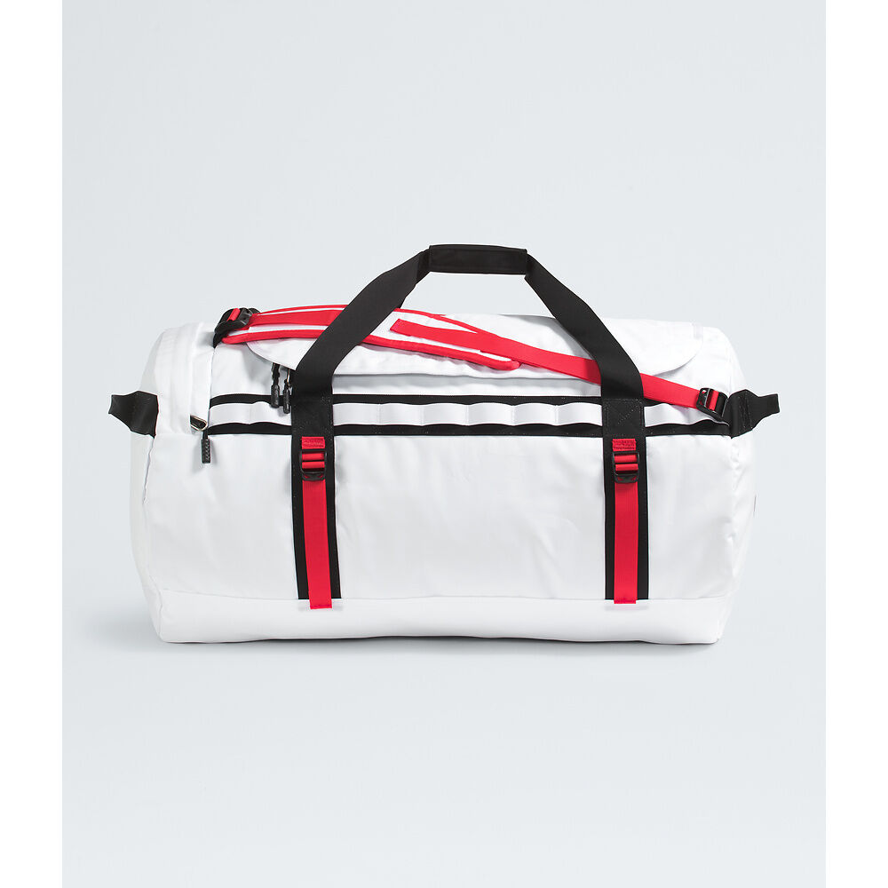 The North Face Base Camp Duffel - L
