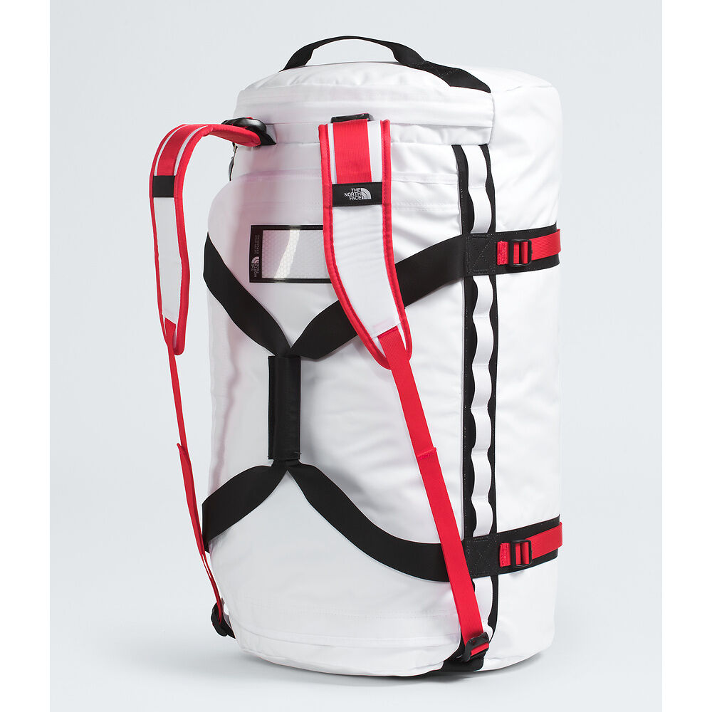 The North Face Base Camp Duffel - L