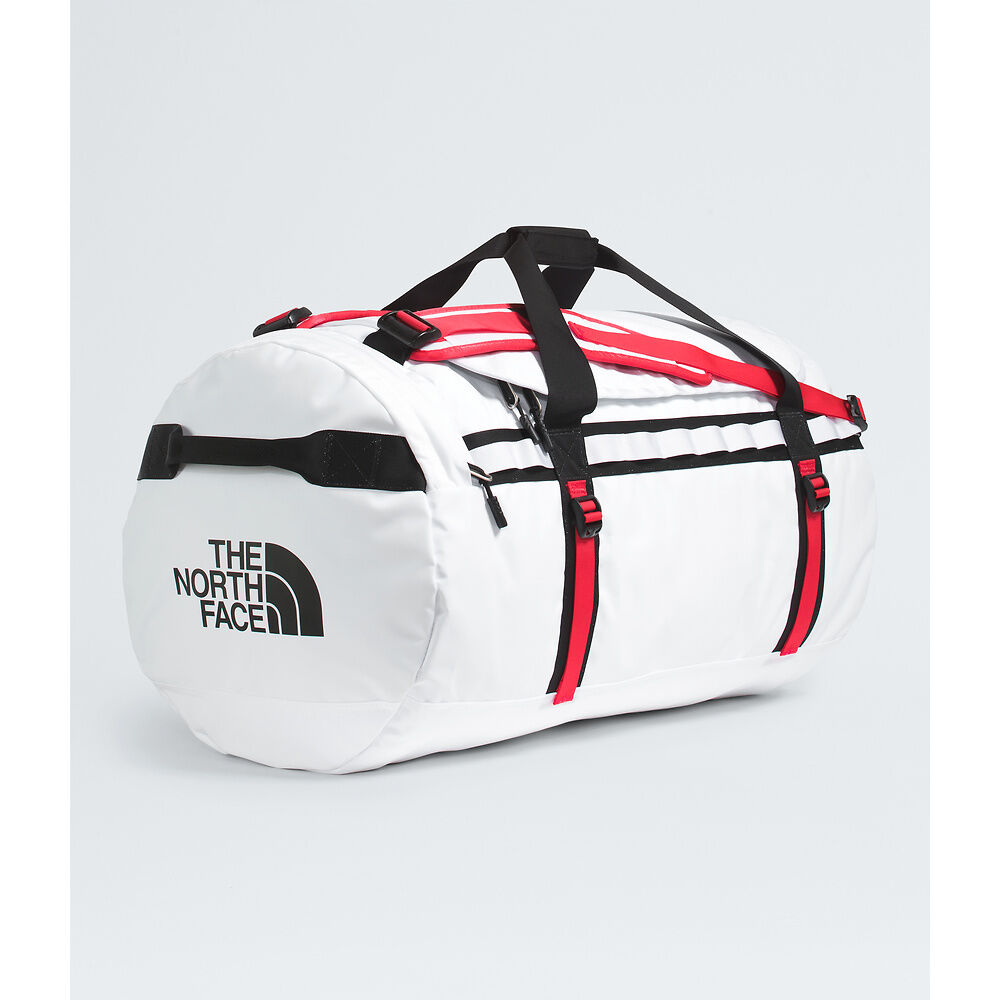 The North Face Base Camp Duffel - L