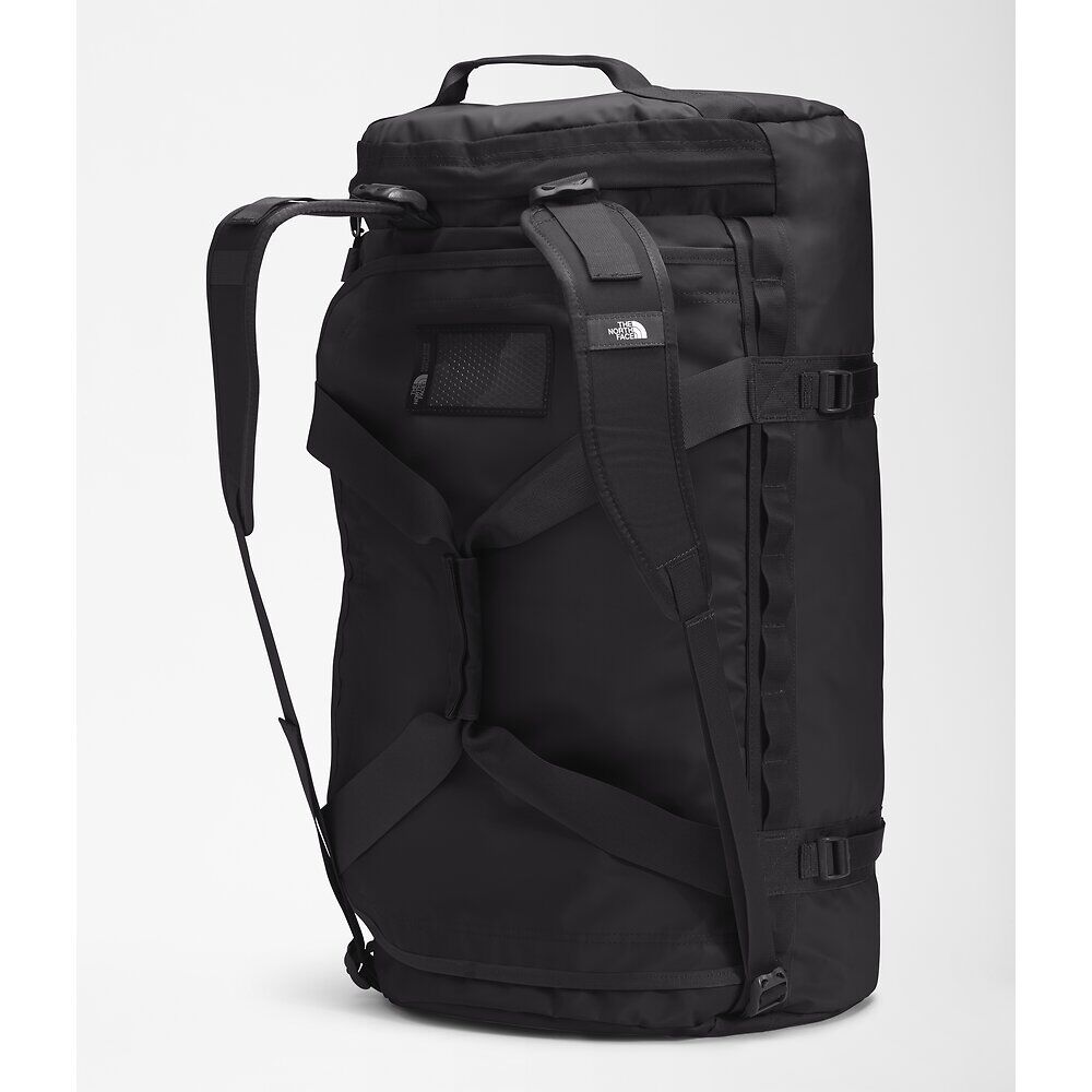 The North Face Base Camp Duffel - L