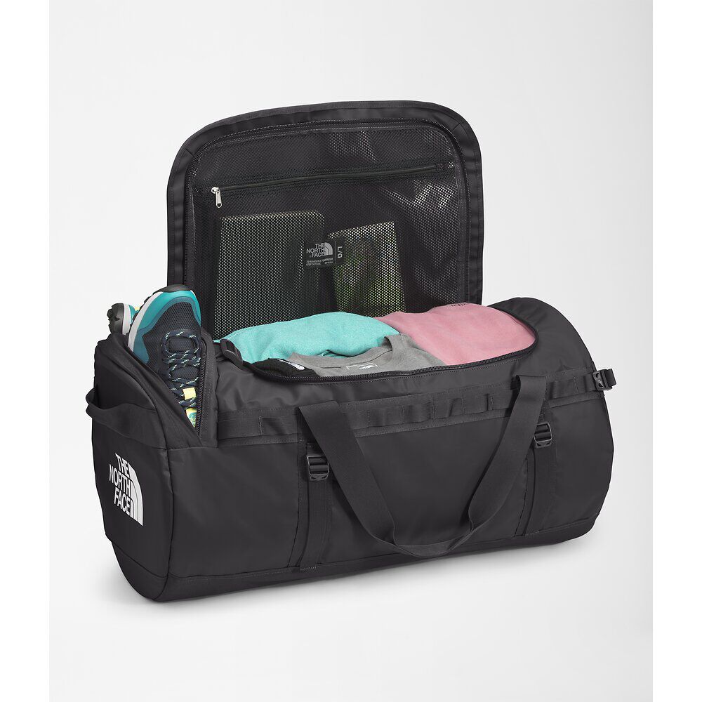 The North Face Base Camp Duffel - L