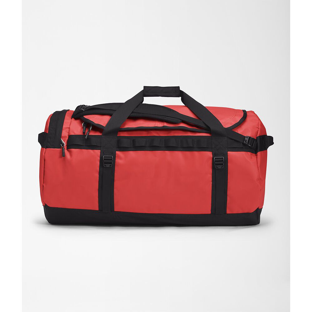 The North Face Base Camp Duffel - L